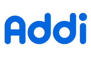 Addi