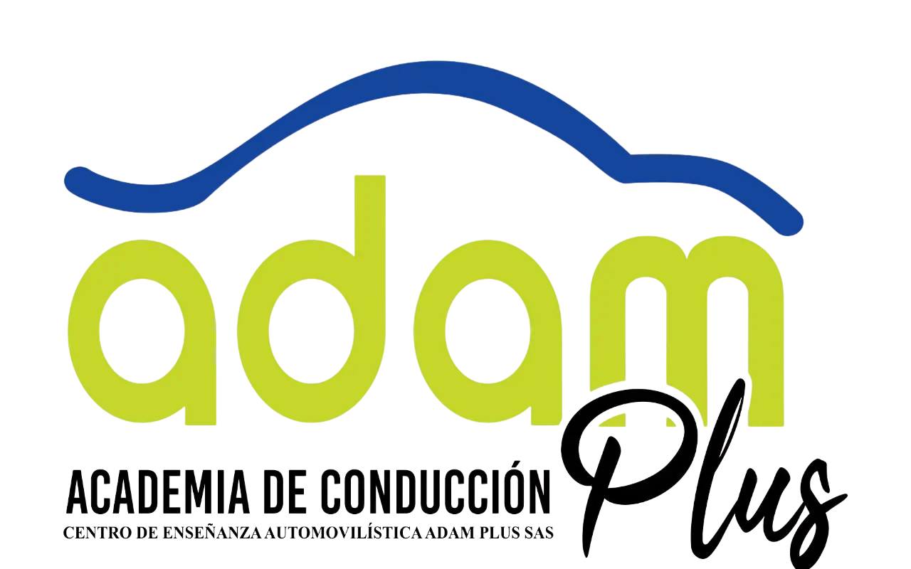 CEA Adam Plus, escuela de conducción en Villavicencio